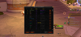 KakaoTalk_20260528_173743461.png