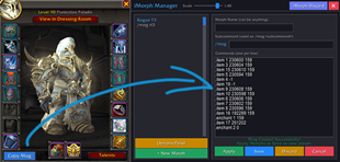 mogcopy.png