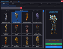 catalog1.png