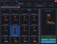 catalog2.png