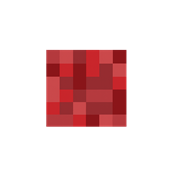 43374.png