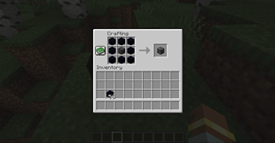 clipboard_image_33cc16cf38a633f2c401b712fc2839e7.png