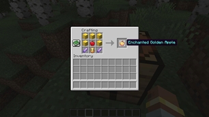 clipboard_image_4b2d817c1356889299372f2aaaaebf66.jpg