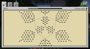 Screenshot 2026-05-28 232529.png