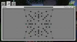 Screenshot 2026-05-28 232536.png