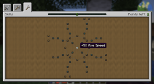 Screenshot 2026-05-28 232543.png