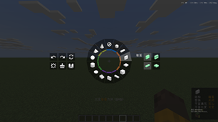 3.png