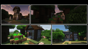 collage (20)-min.png