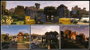 collage (23)-min.png