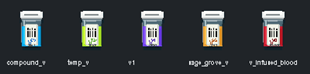 lPtpEAAAO2hQAAAIRQIACCEAgEAhFAgAIAQCgQAEEKBAABCKBAAQAgFAgAIoUAAAAGPHv4fGkYlFG5VXEAAAAASUVORK5CYII.png