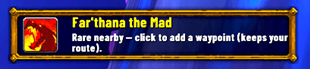 Rare found.png