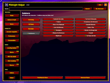 Rares.png