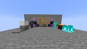 2026-05-29_17.54.36.png