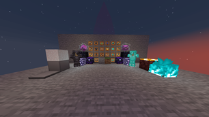 2026-05-29_17.55.03.png