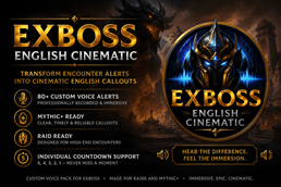 DESC1.png