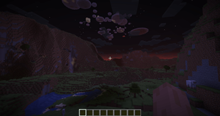 2026-05-28_03.22.42.png