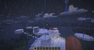 32.png