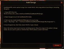 GRFM2.png