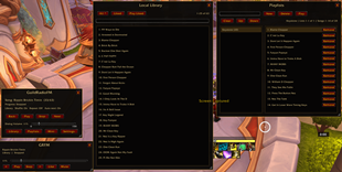 grfm1.png