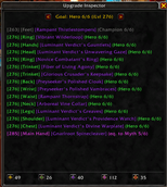 Screenshot 2026-05-29 144329.png