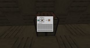 gift_paper3.png