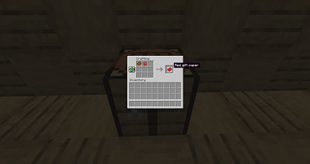 gift_paper4.png