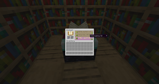 gift_paper2.png