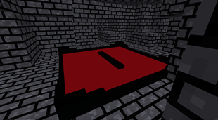 DarkCity1.png
