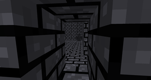 DarkCity2.png