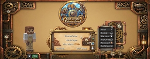 Screenshot2026-05-2920040.jpeg