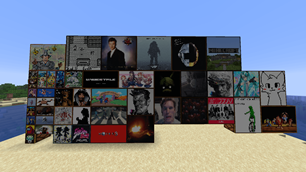 collage.png