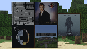 4x4.png
