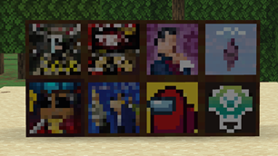 1x1.png
