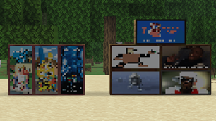 1x2/2x1.png