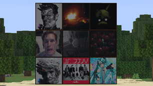 3x3.png