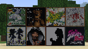 2x2.png