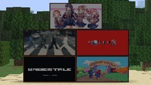 4x2.png