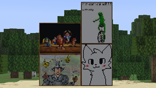 4x3/3x4.png
