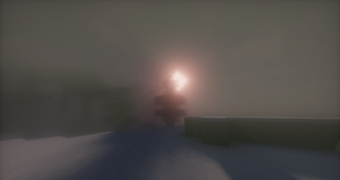 Screenshot 2026-02-13 195653.png