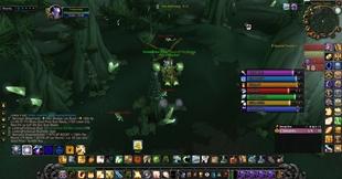 WoWScrnShot_052926_192038.jpg