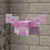 Ver. 1.3 - New pixie!
