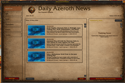 Screenshot_4.png