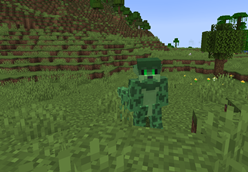 2026-05-29_15.12.45_cropped.png