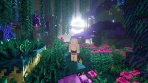 Screenshot 2026-05-30 023111.webp