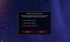 dbmtr.jpg