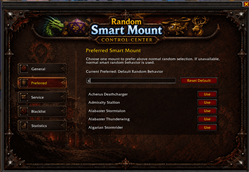 Horde Preferred.png