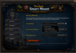 Alliance Service.png