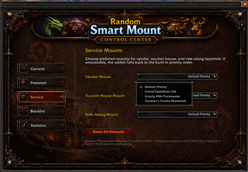 Horde Service.png