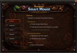 Horde General.png