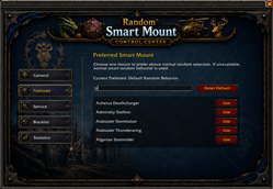 Alliance Preferred.png